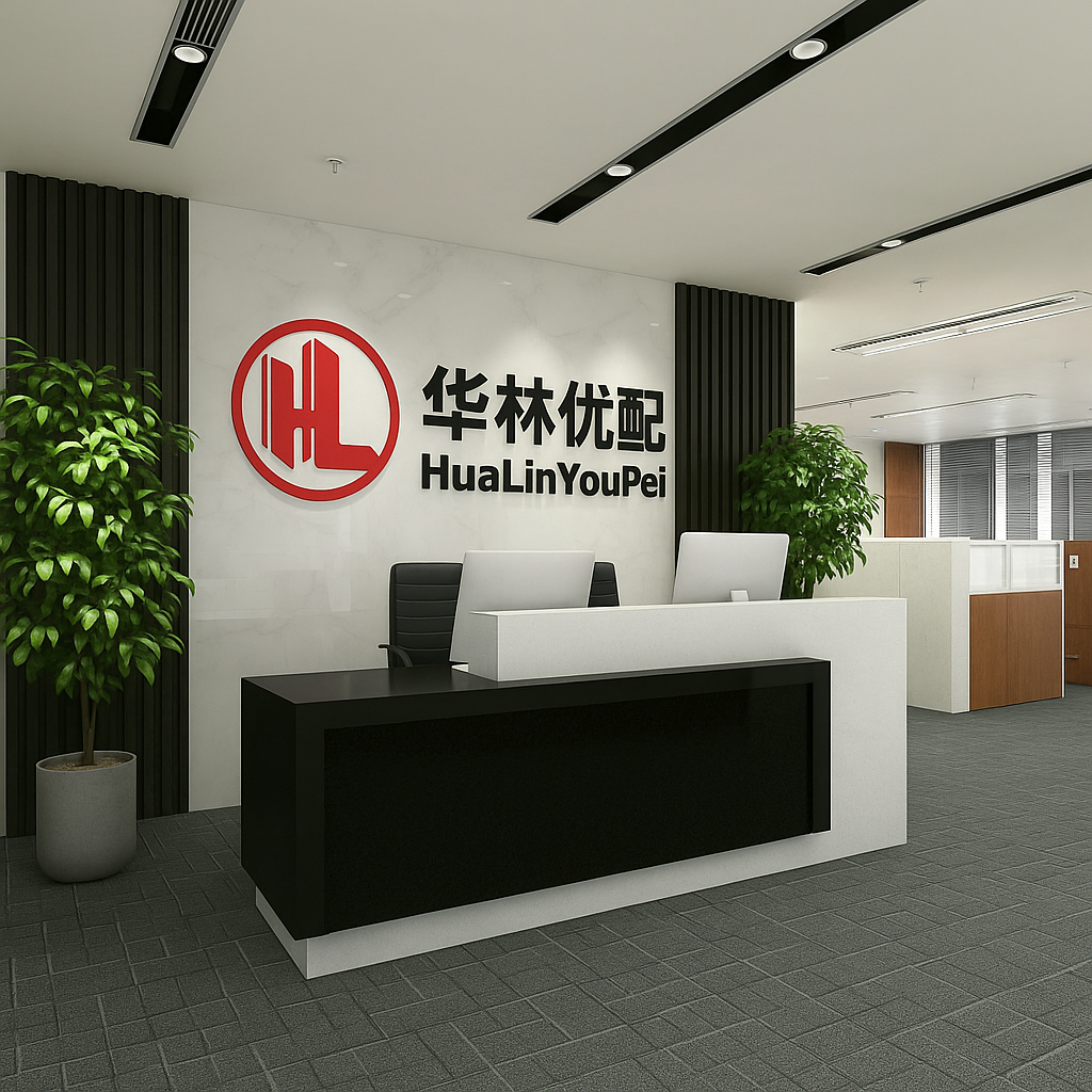 最新实盘配资服务 5月份国民经济运行稳中有进